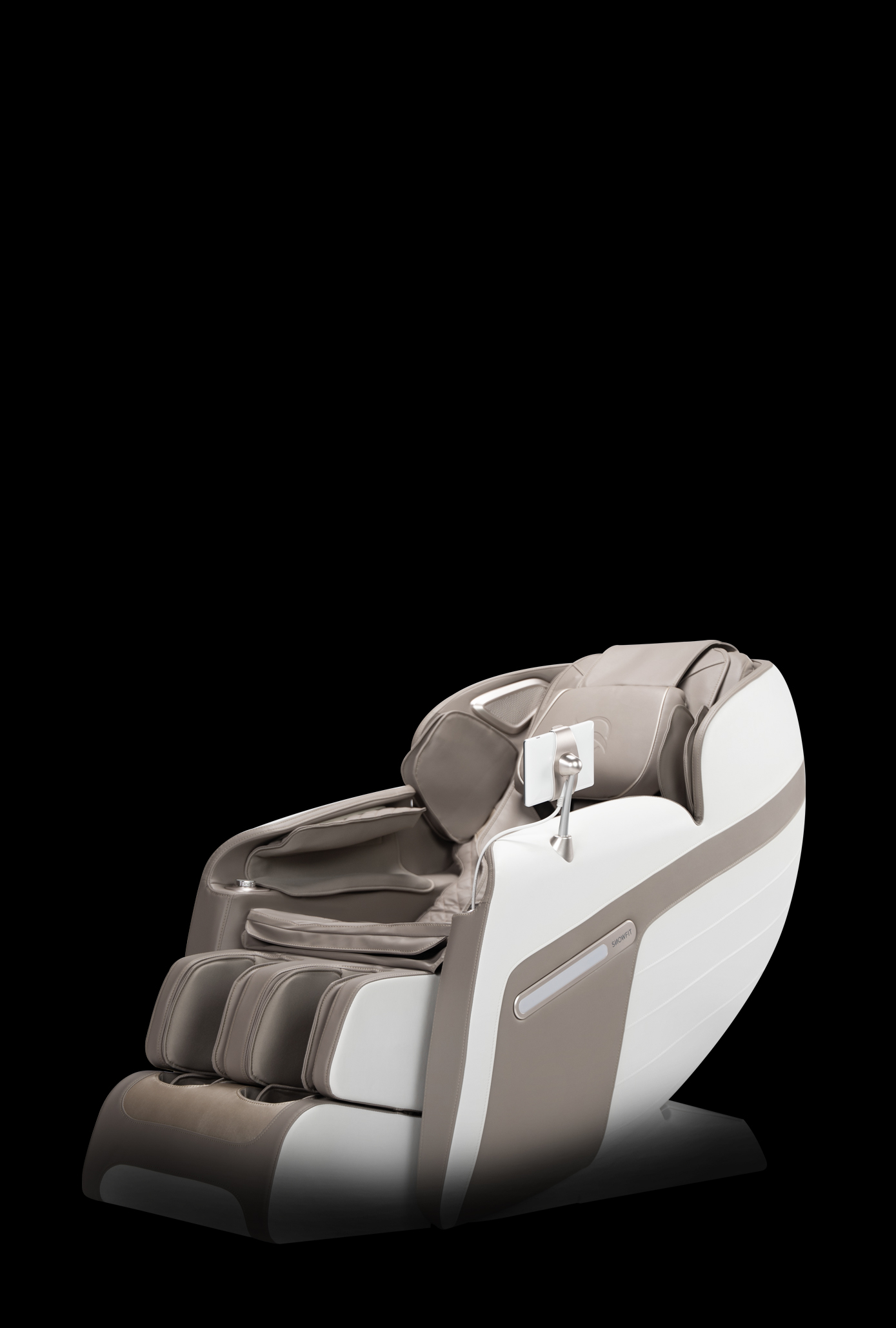 SNOWFIT Onsen Massage Chair