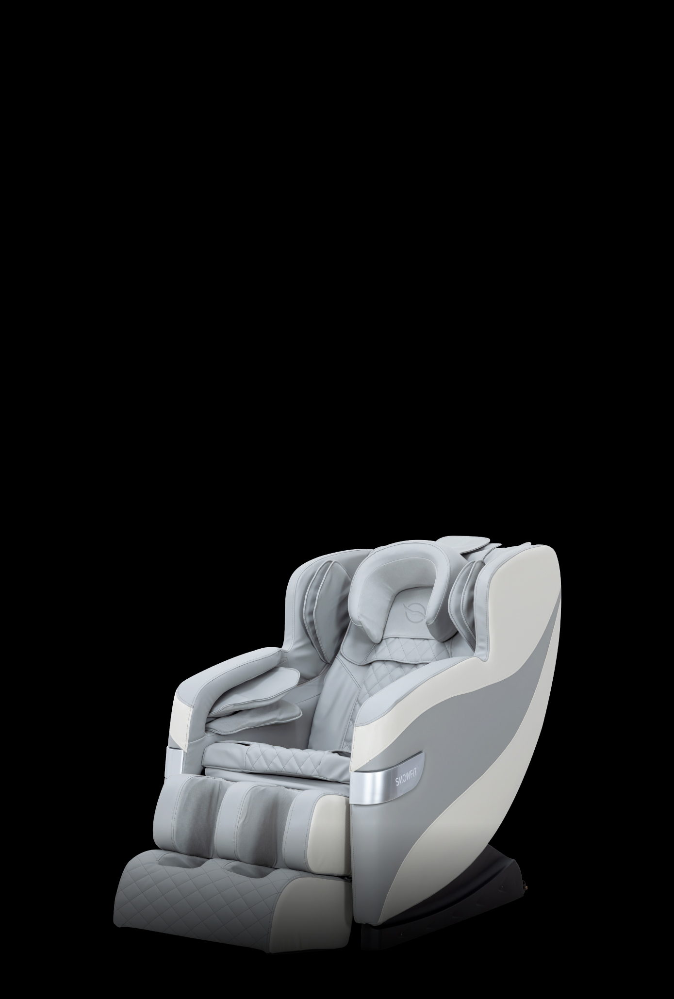 g923 seat